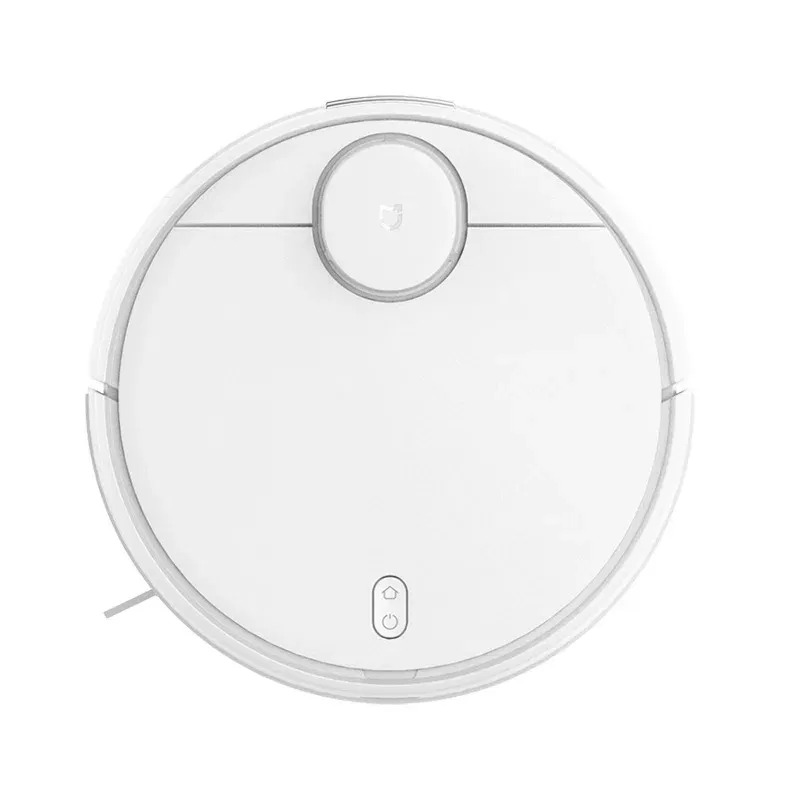 home sweeping robot 3C home full-automatic intelligent sweeping and mopping integrated vacuum cleaner three-in-one